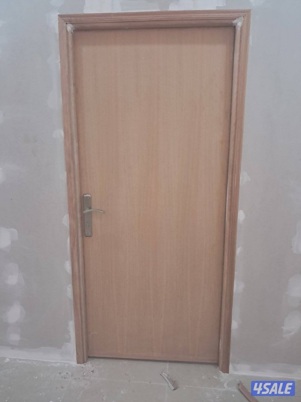 نجار ابواب وجبسم بورد وديكور9