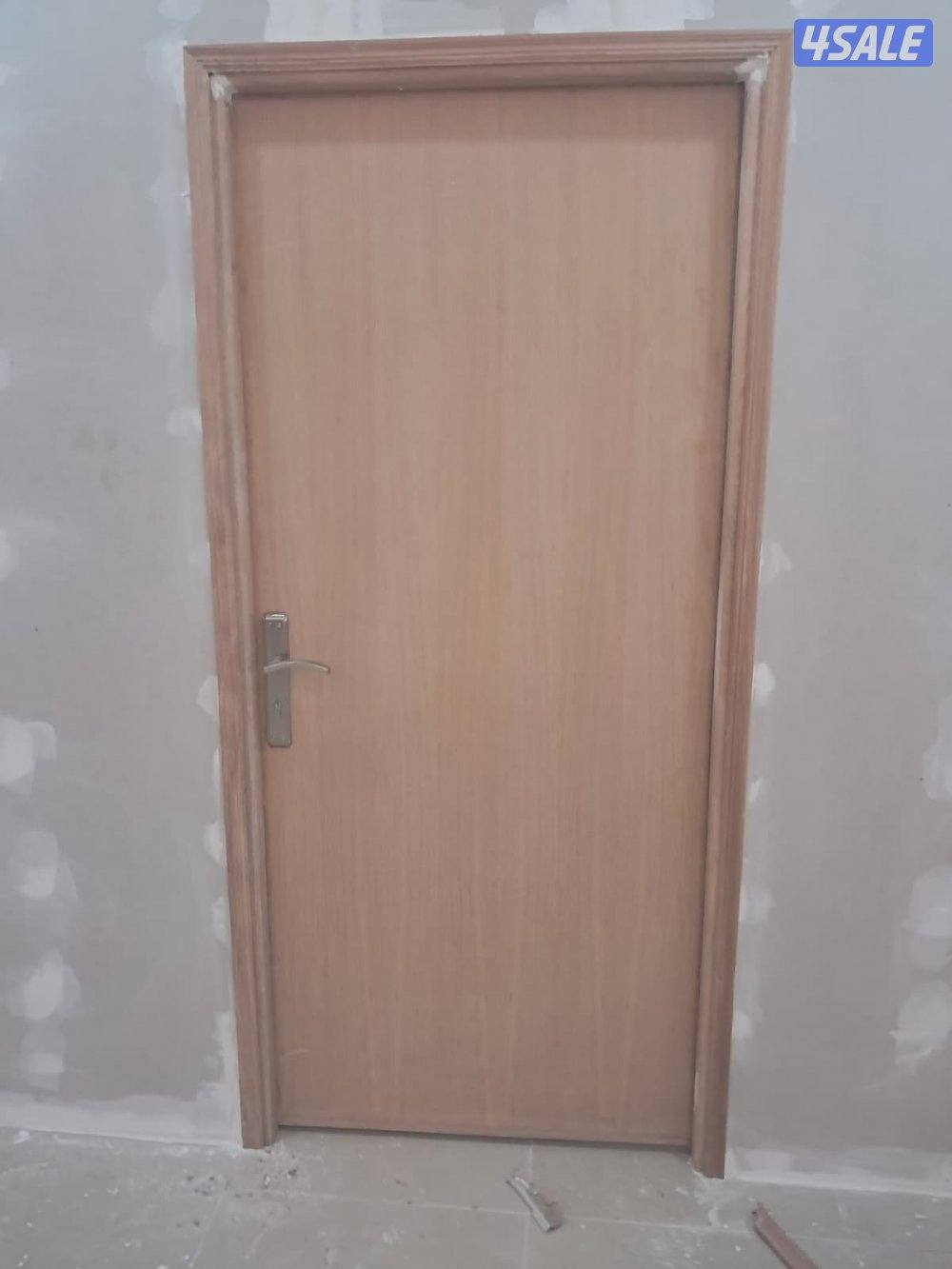 نجار ابواب وجبسم بورد وديكور11