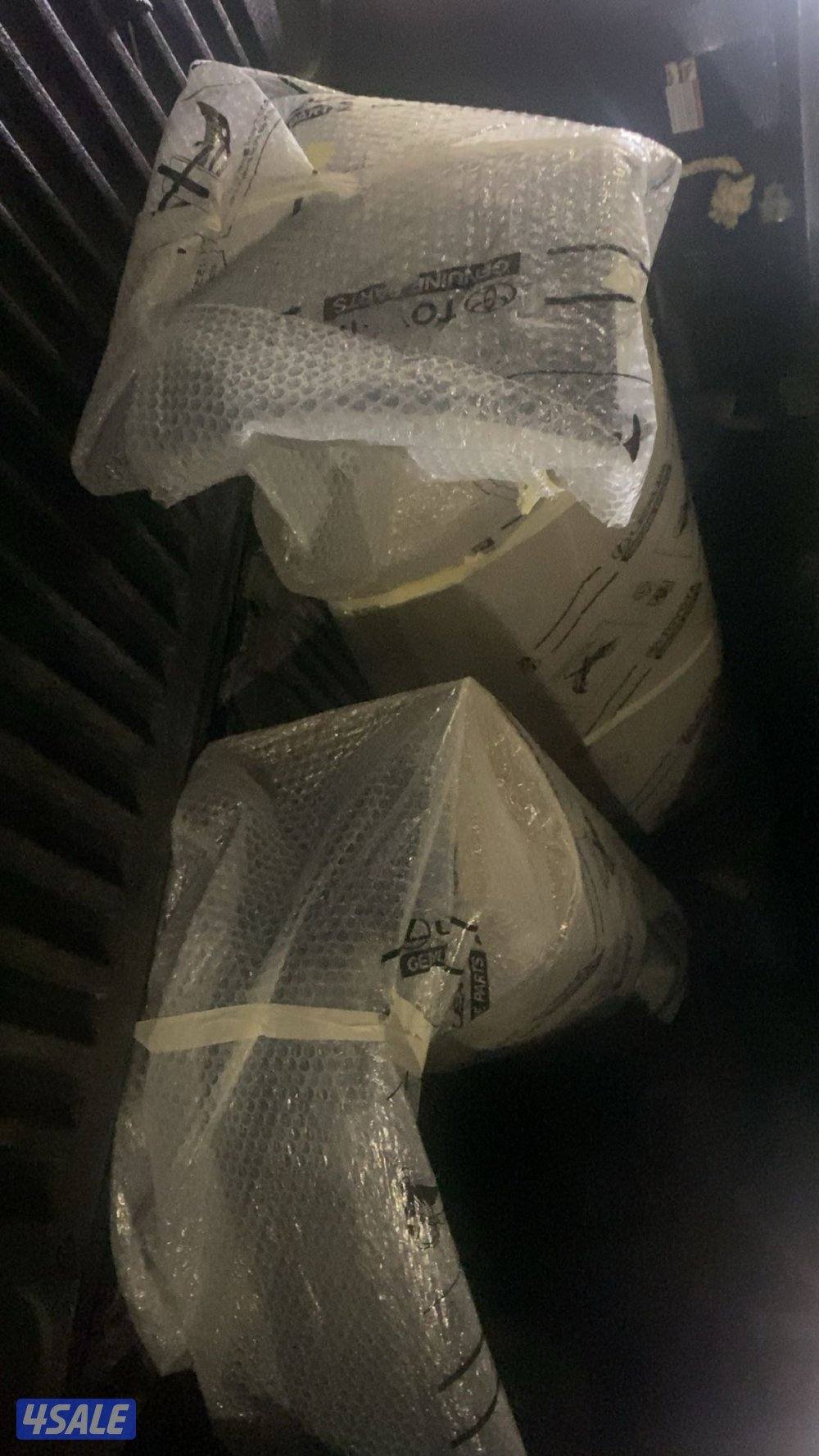 دعاميات لاندكروزر ٢٠٢٥3