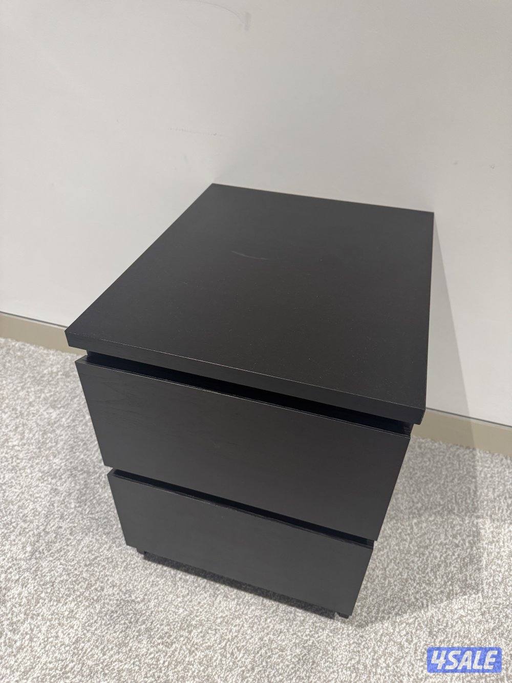 كومدينو عدد٢0