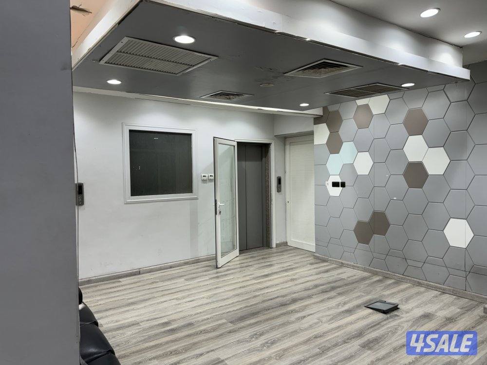 الرقعي قطعه2شارع 1010