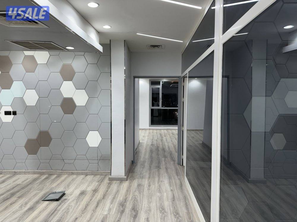 الرقعي قطعه2شارع 1011