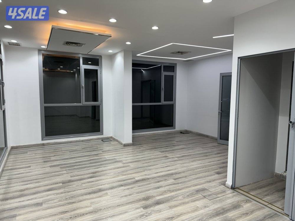 الرقعي قطعه2شارع 1012