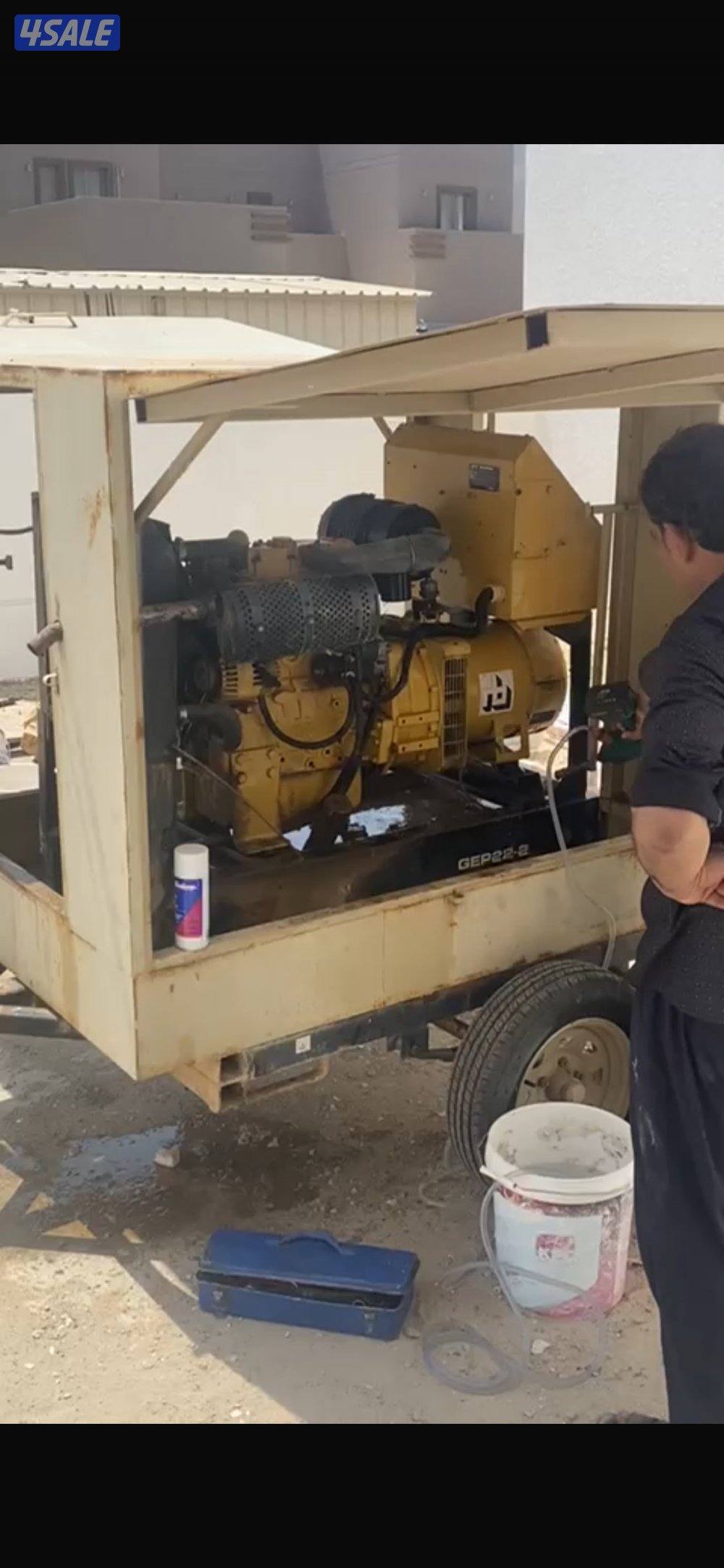 صباح الاحمد0