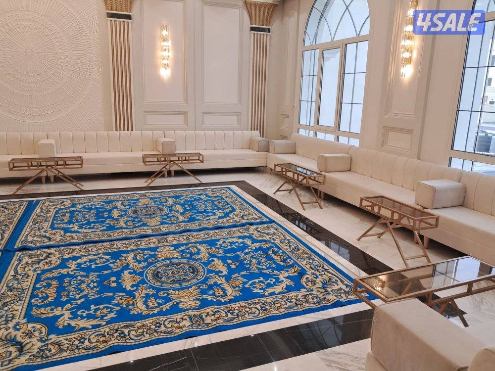 افراح الخليج تأجير جميع مستلزمات الفراح والمناسبات الكويت5