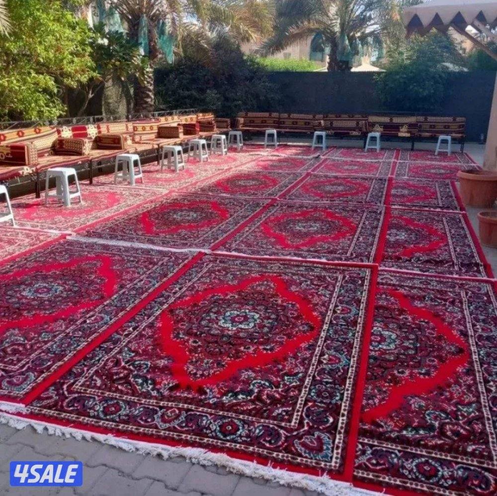 افراح الخليج تأجير جميع مستلزمات الفراح والمناسبات الكويت11