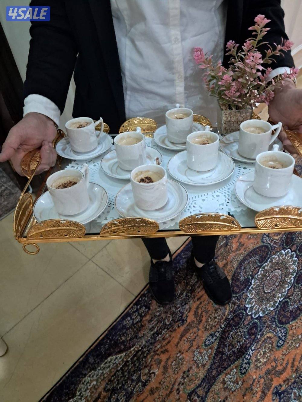 افراح الخليج تأجير جميع مستلزمات الفراح والمناسبات الكويت13