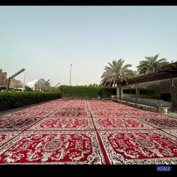 افراح الخليج تأجير جميع مستلزمات الفراح والمناسبات الكويت15