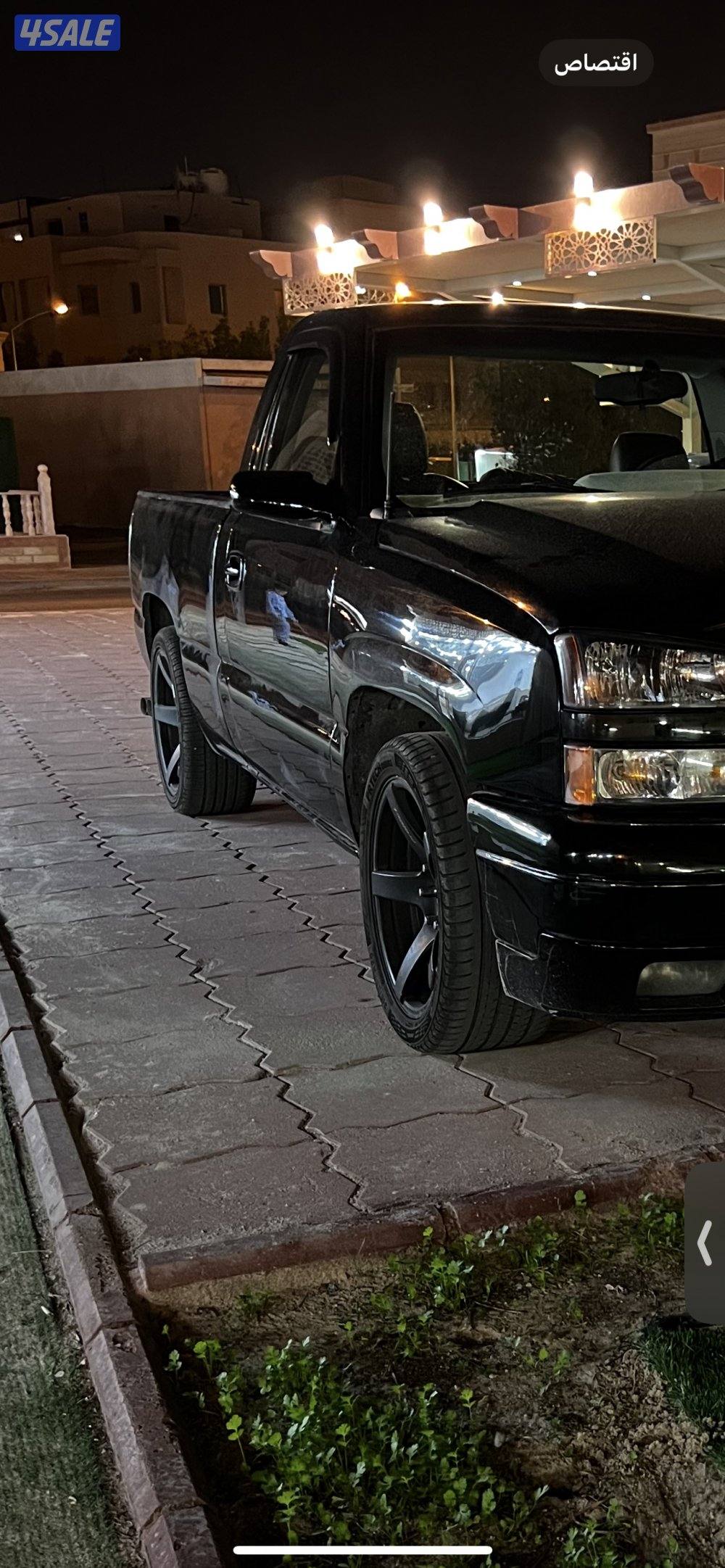 رنقات lenso حجم 20 مع توايرهم1