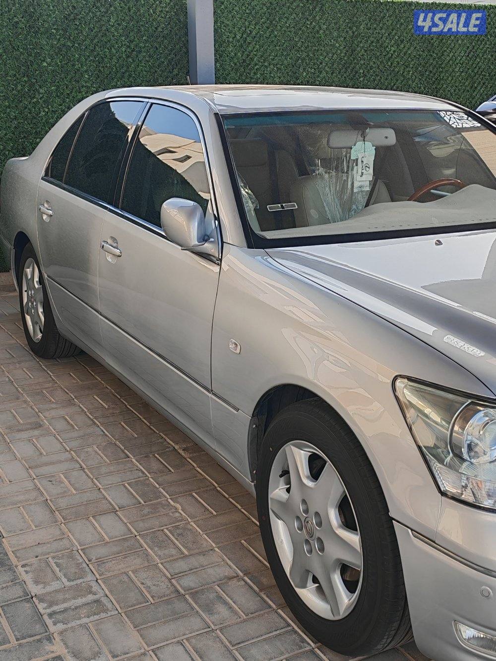 وارد اليابان ماشي 88.0002