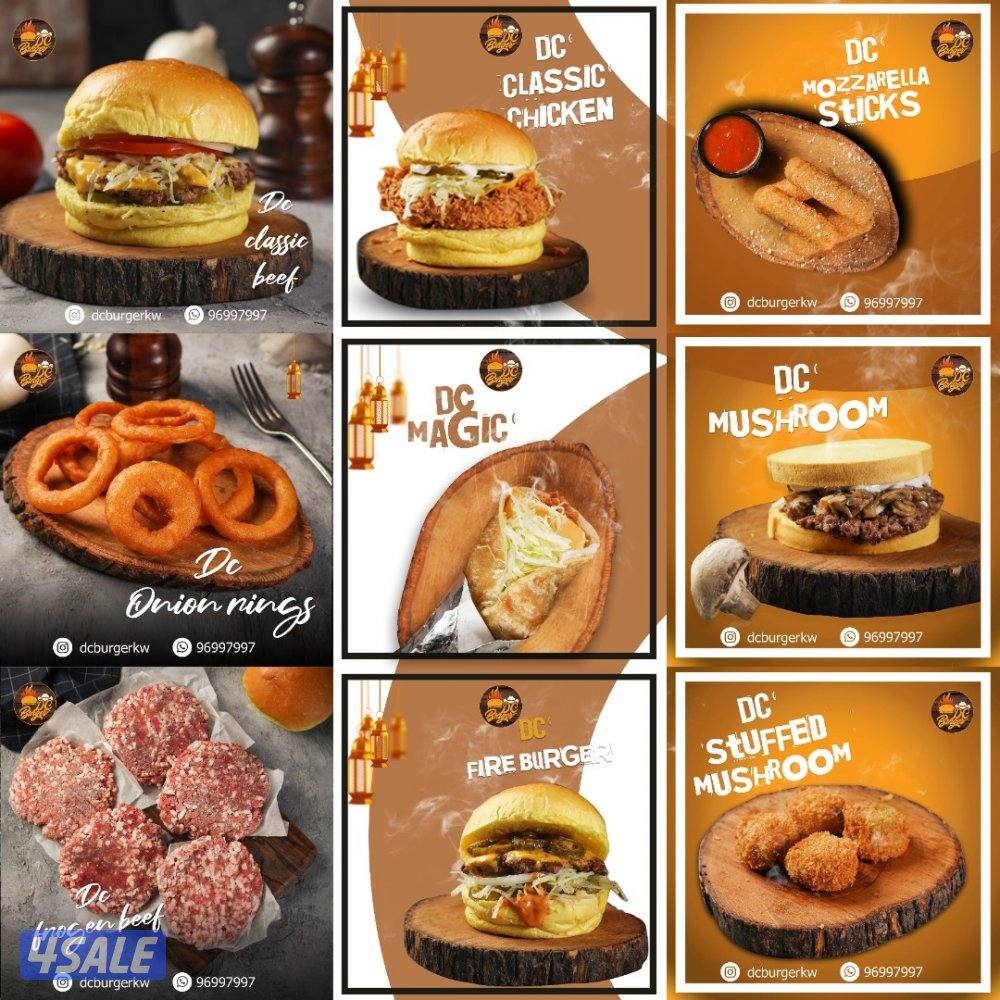 إدارة حسابات إحترافية7