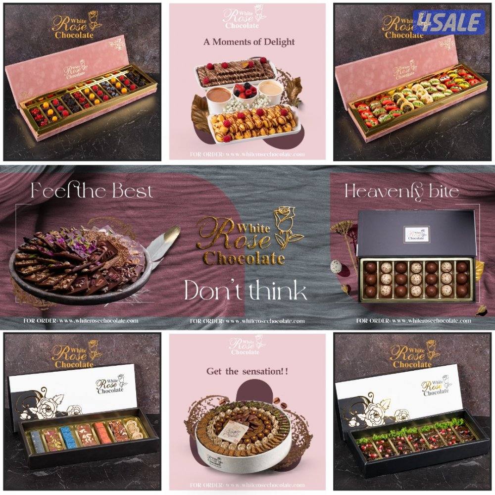 إدارة حسابات إحترافية2