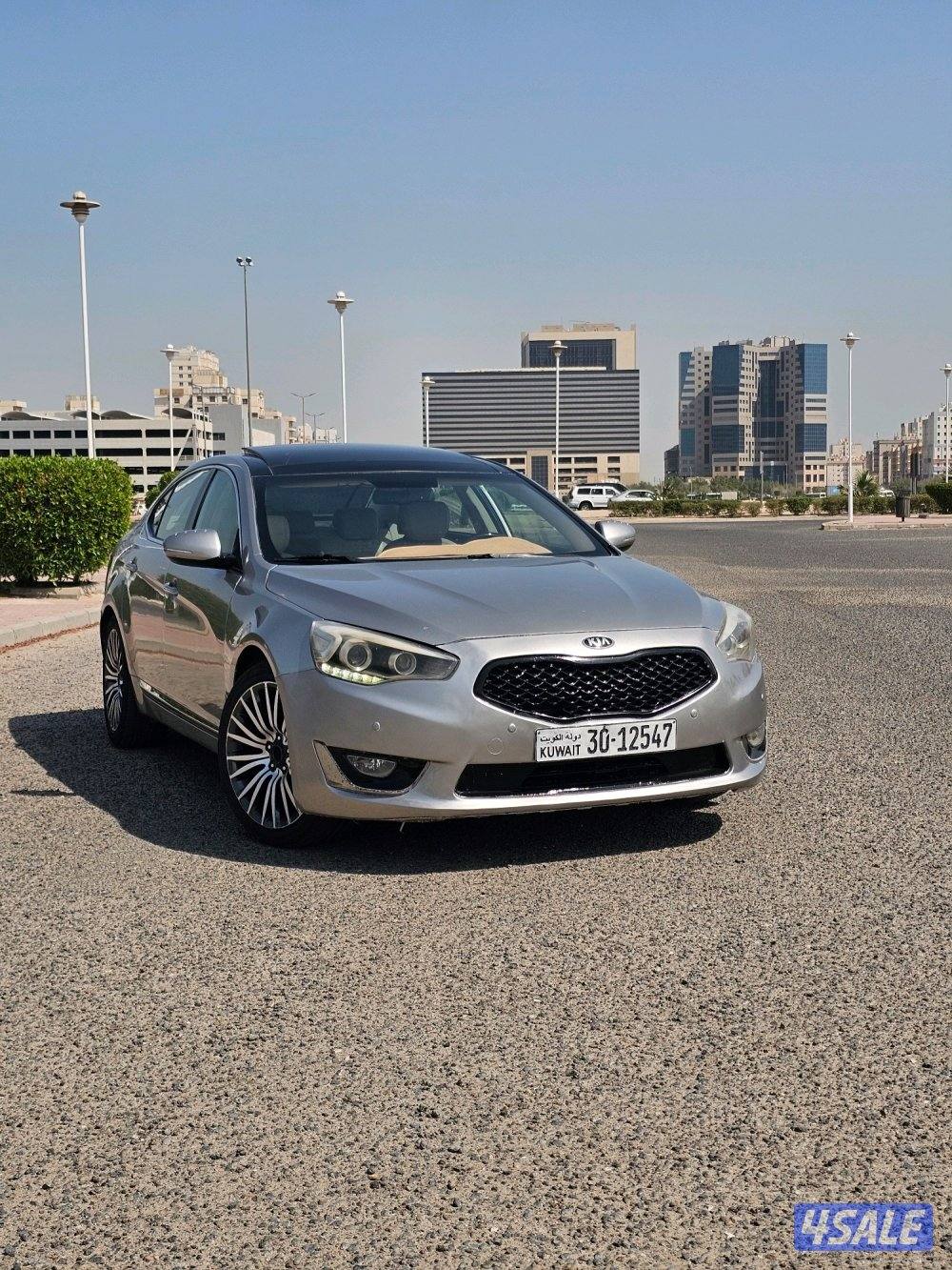 بيعه سريعه كادينزا 20140