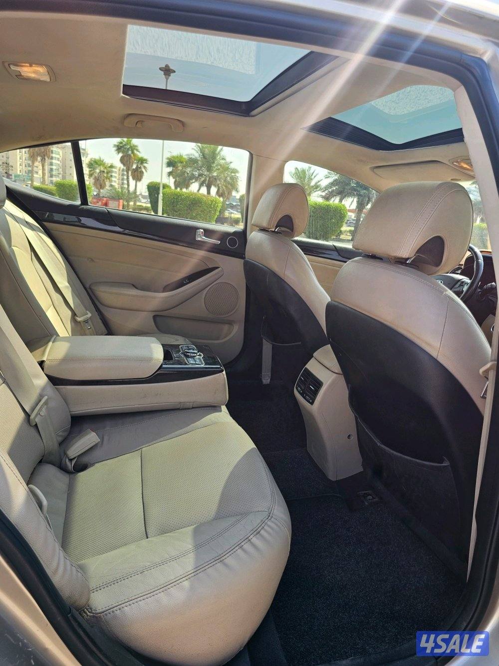 بيعه سريعه كادينزا 20146