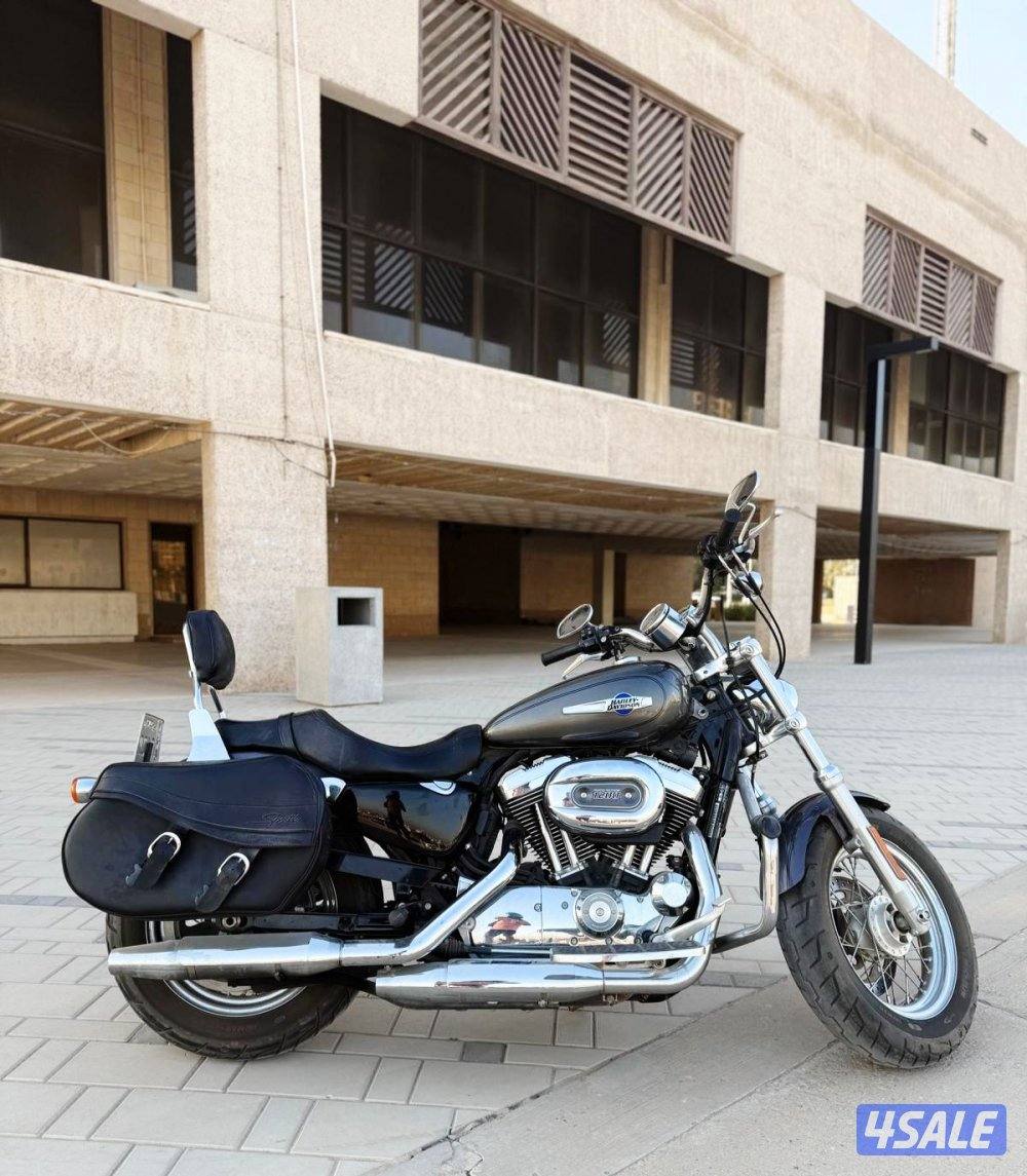 ماشي فقط ٩٠٠٠ كيلو فقط مخزن0