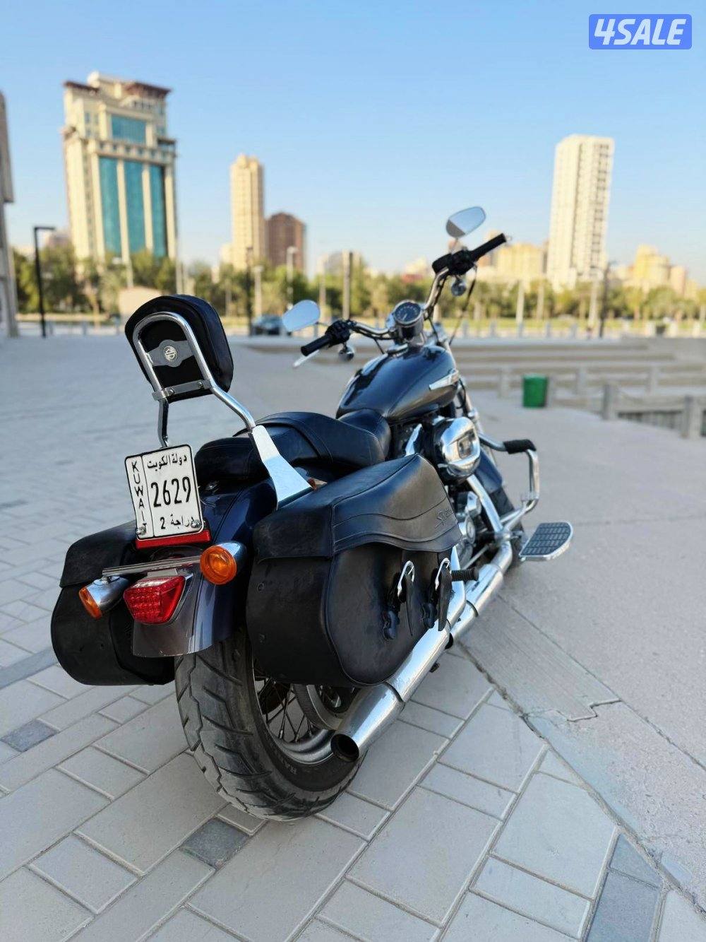 ماشي فقط ٩٠٠٠ كيلو فقط مخزن1