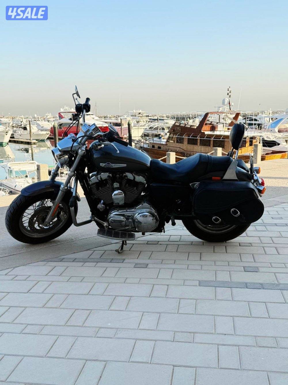 ماشي فقط ٩٠٠٠ كيلو فقط مخزن2