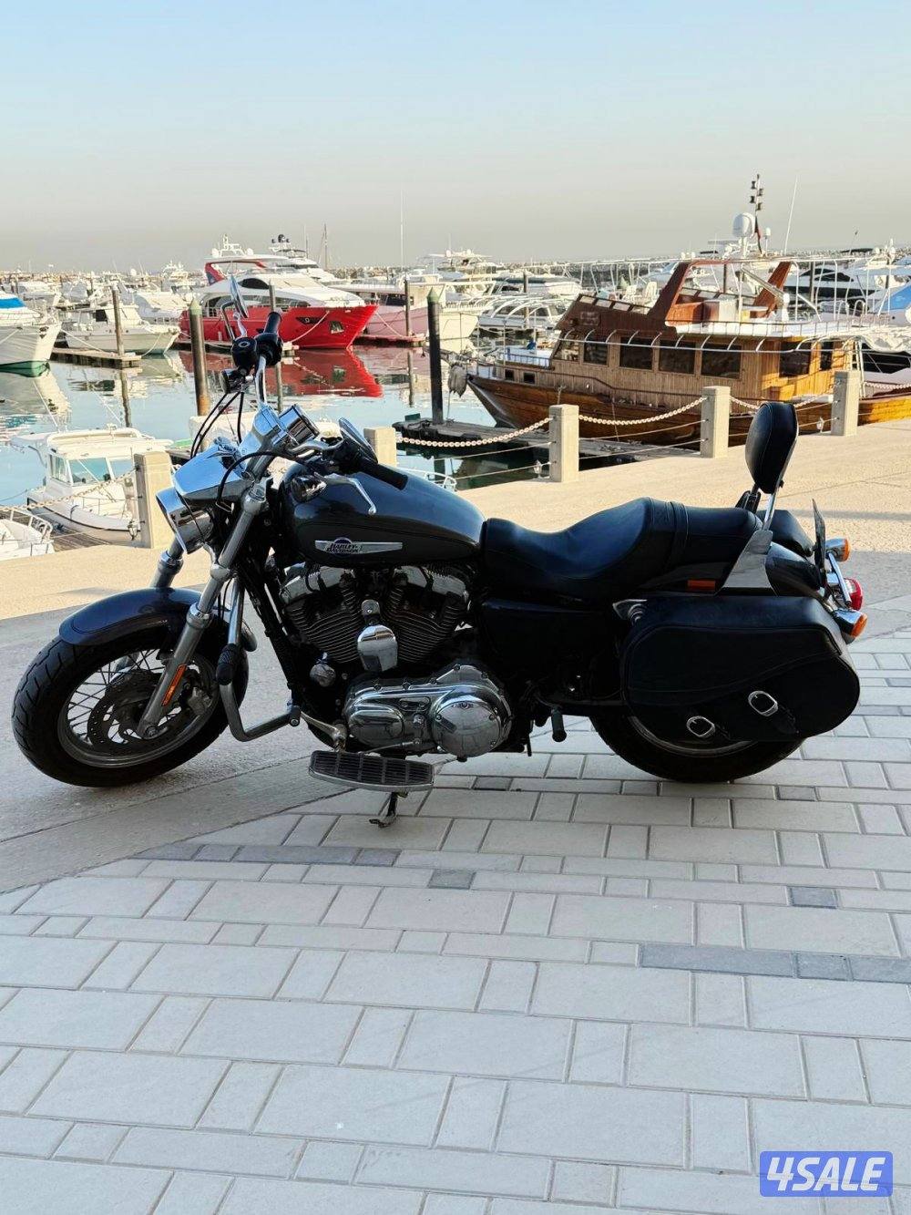 ماشي فقط ٩٠٠٠ كيلو فقط مخزن3