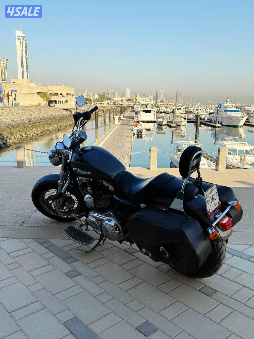 ماشي فقط ٩٠٠٠ كيلو فقط مخزن4