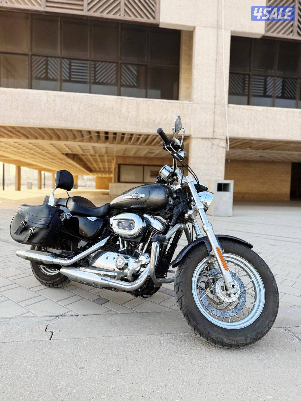 ماشي فقط ٩٠٠٠ كيلو فقط مخزن5