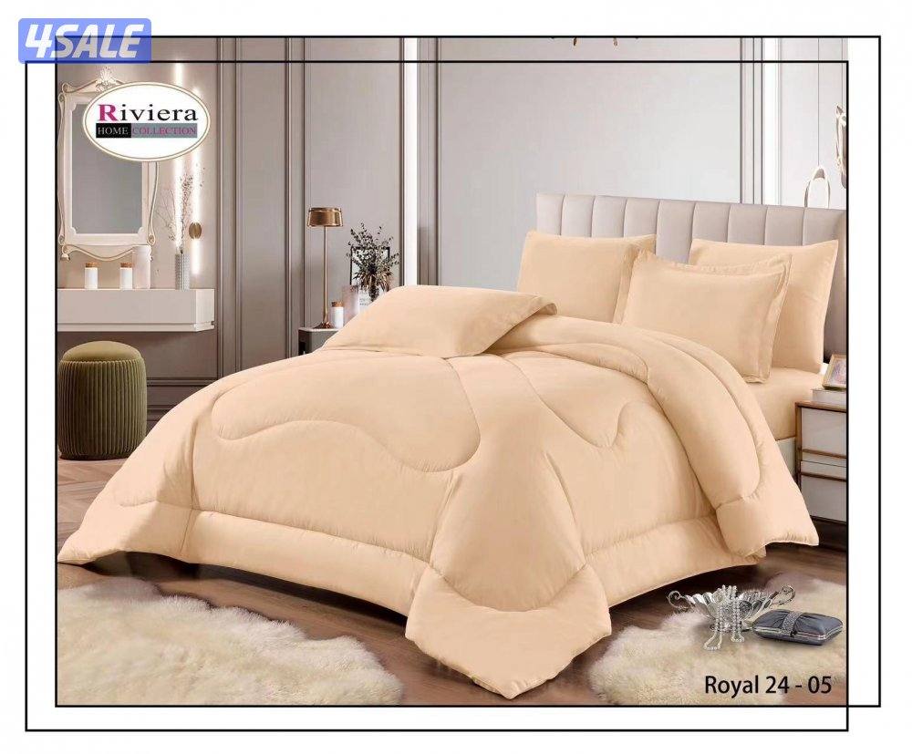 سراير وفرشات طبي واسبرينج البغلي والوطنية2