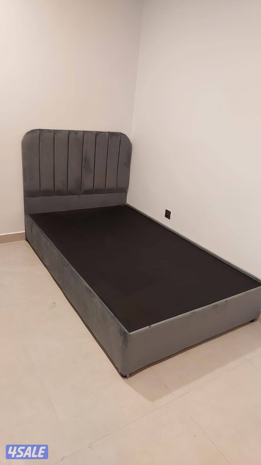 سراير وفرشات طبي واسبرينج البغلي والوطنية3