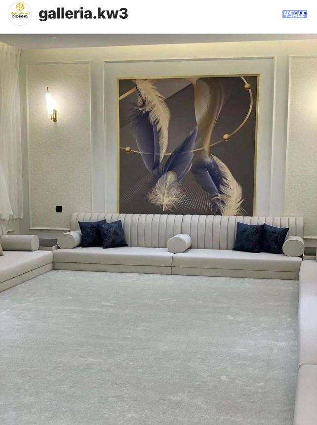 اصباغ الديره خصم50٪ علي الشقق0