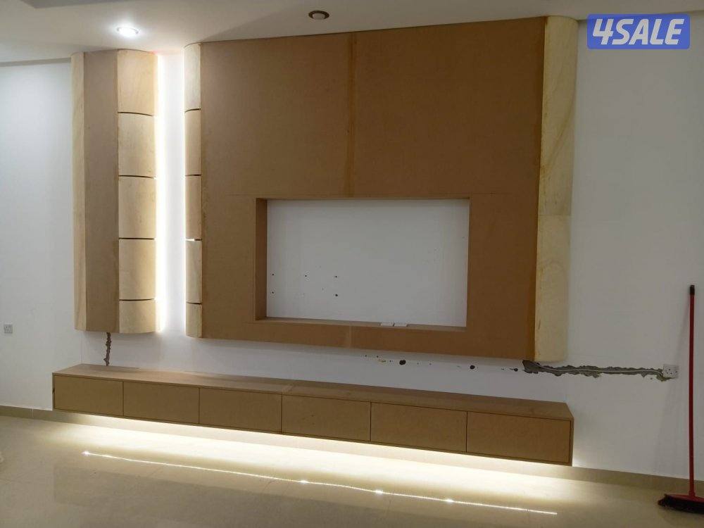 اصباغ الديره خصم50٪ علي الشقق2