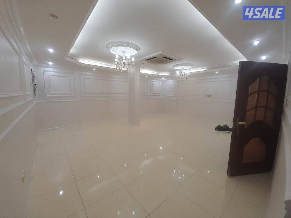 اصباغ الديره خصم50٪ علي الشقق8