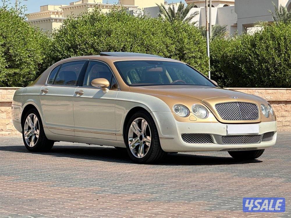 موديل 2008 ماشي 126 الف0