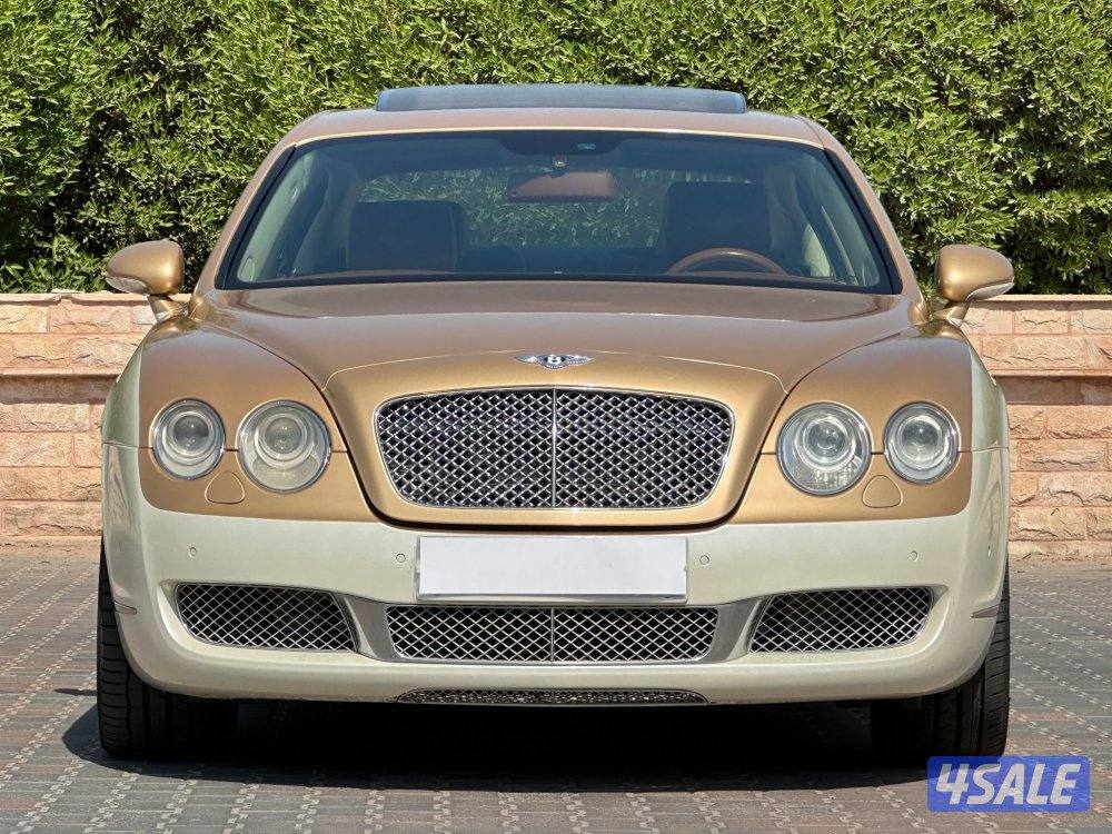 موديل 2008 ماشي 126 الف1