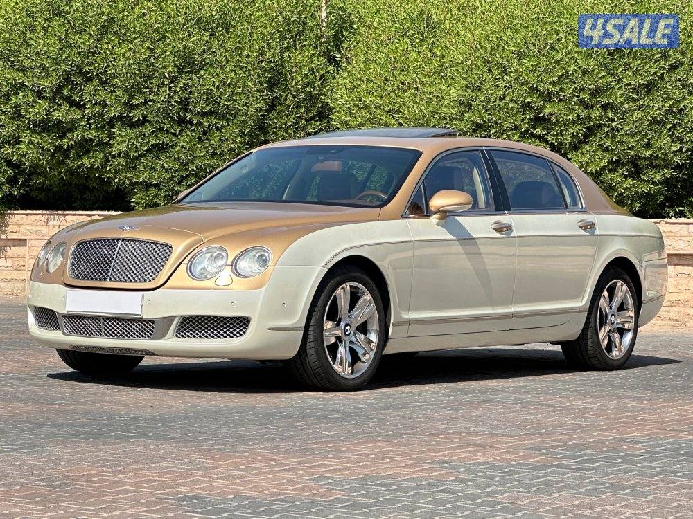 موديل 2008 ماشي 126 الف2