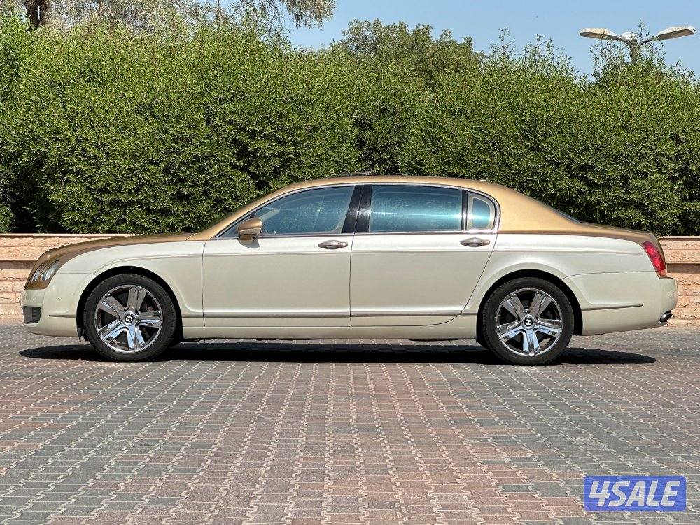 موديل 2008 ماشي 126 الف3