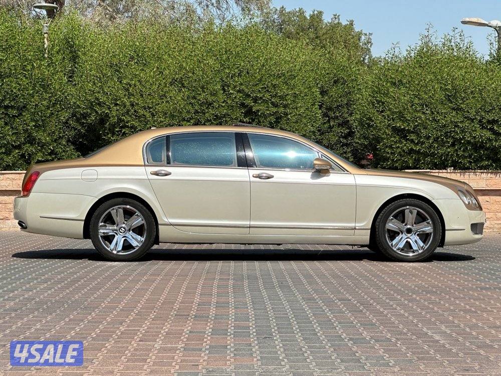 موديل 2008 ماشي 126 الف4