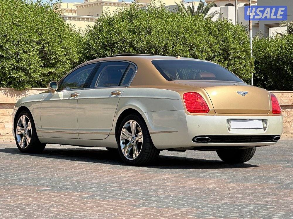 موديل 2008 ماشي 126 الف5