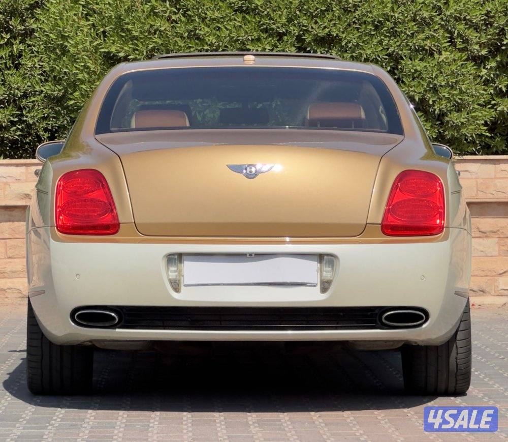 موديل 2008 ماشي 126 الف6