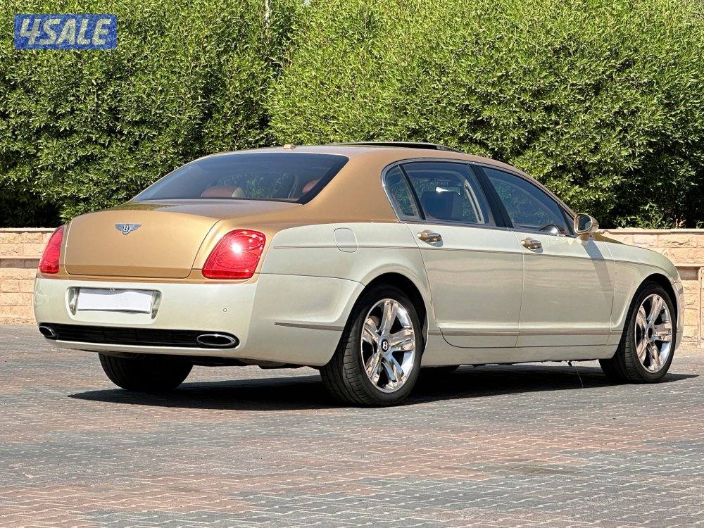 موديل 2008 ماشي 126 الف7