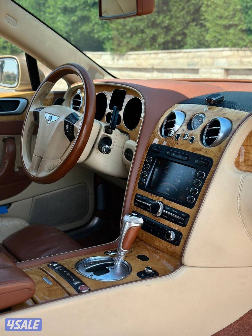 موديل 2008 ماشي 126 الف10