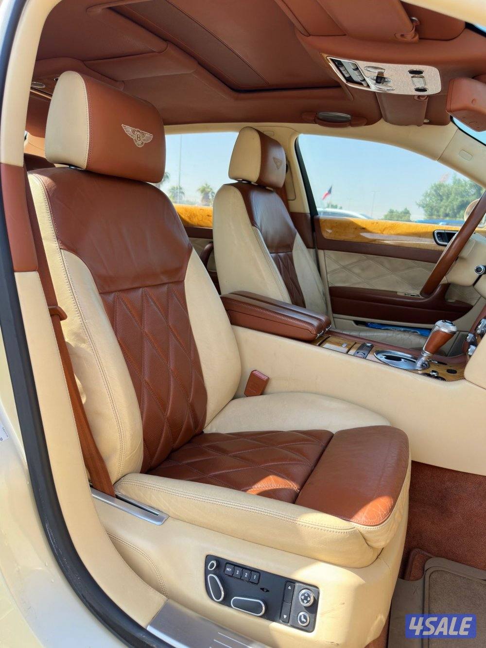 موديل 2008 ماشي 126 الف11