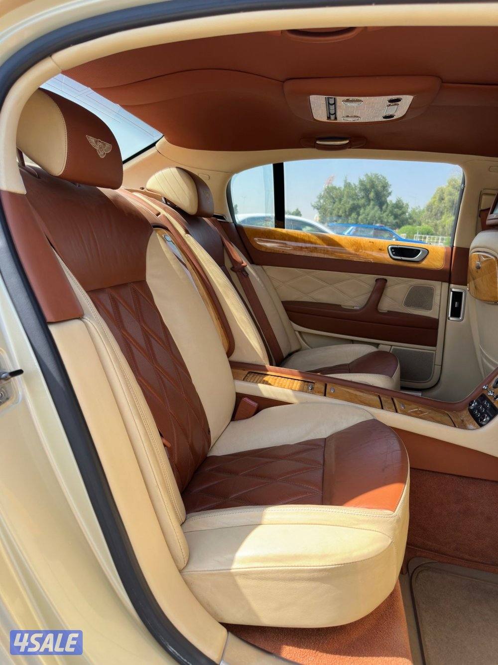 موديل 2008 ماشي 126 الف14