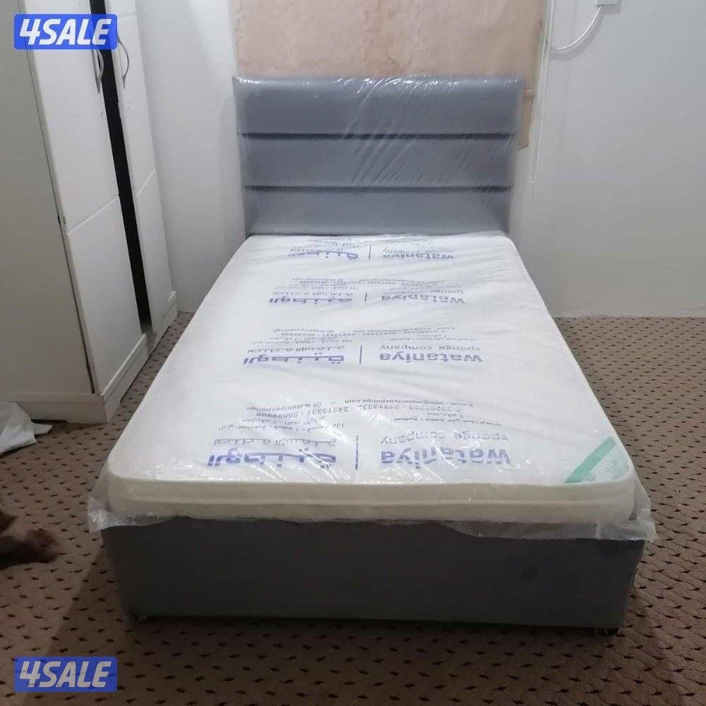 سراير طبية جميع الألوان.2