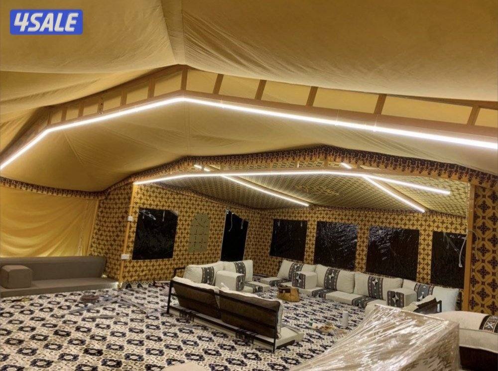 🔌كهربائي محمد بنقالي الجهرا3