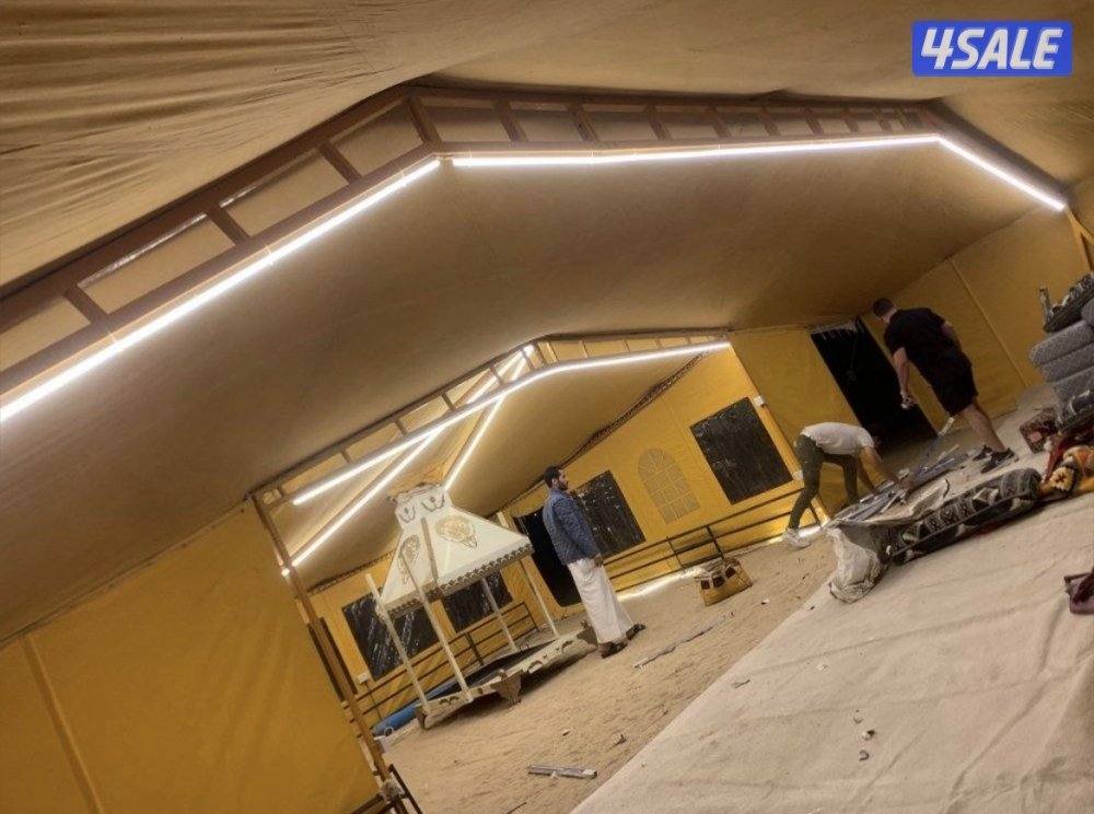 🔌كهربائي محمد بنقالي الجهرا4