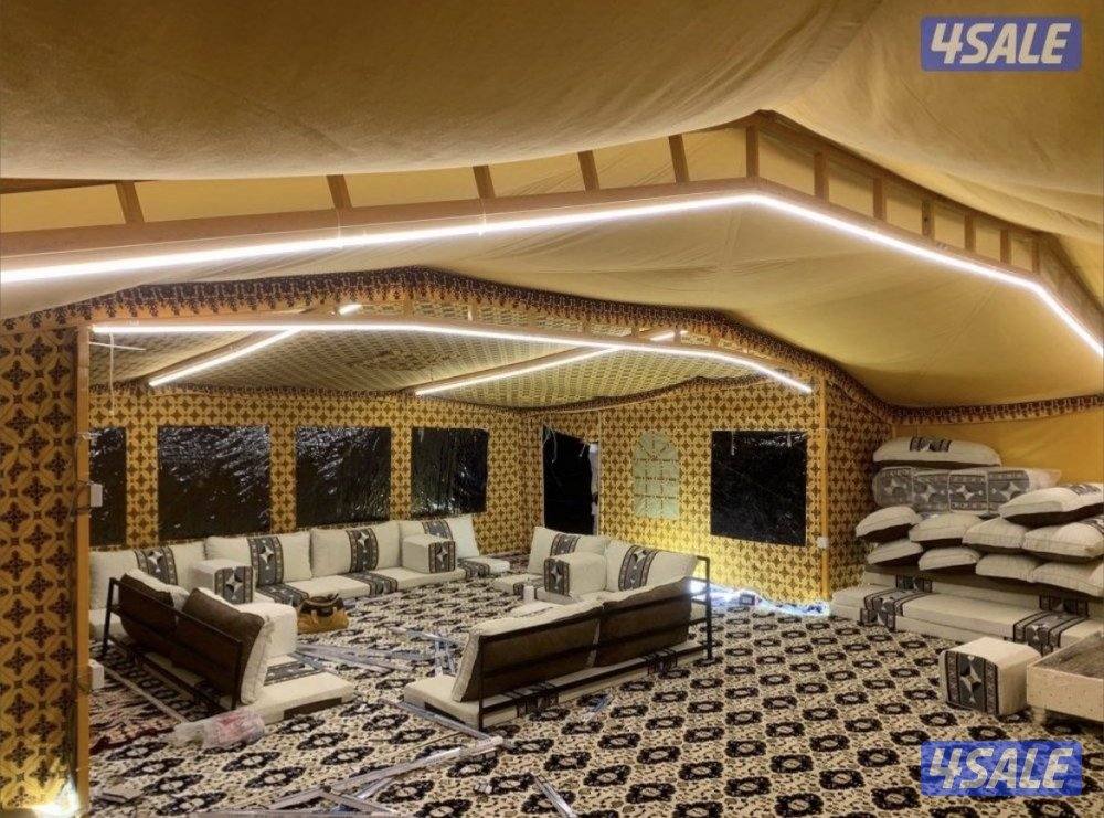 🔌كهربائي محمد بنقالي الجهرا5