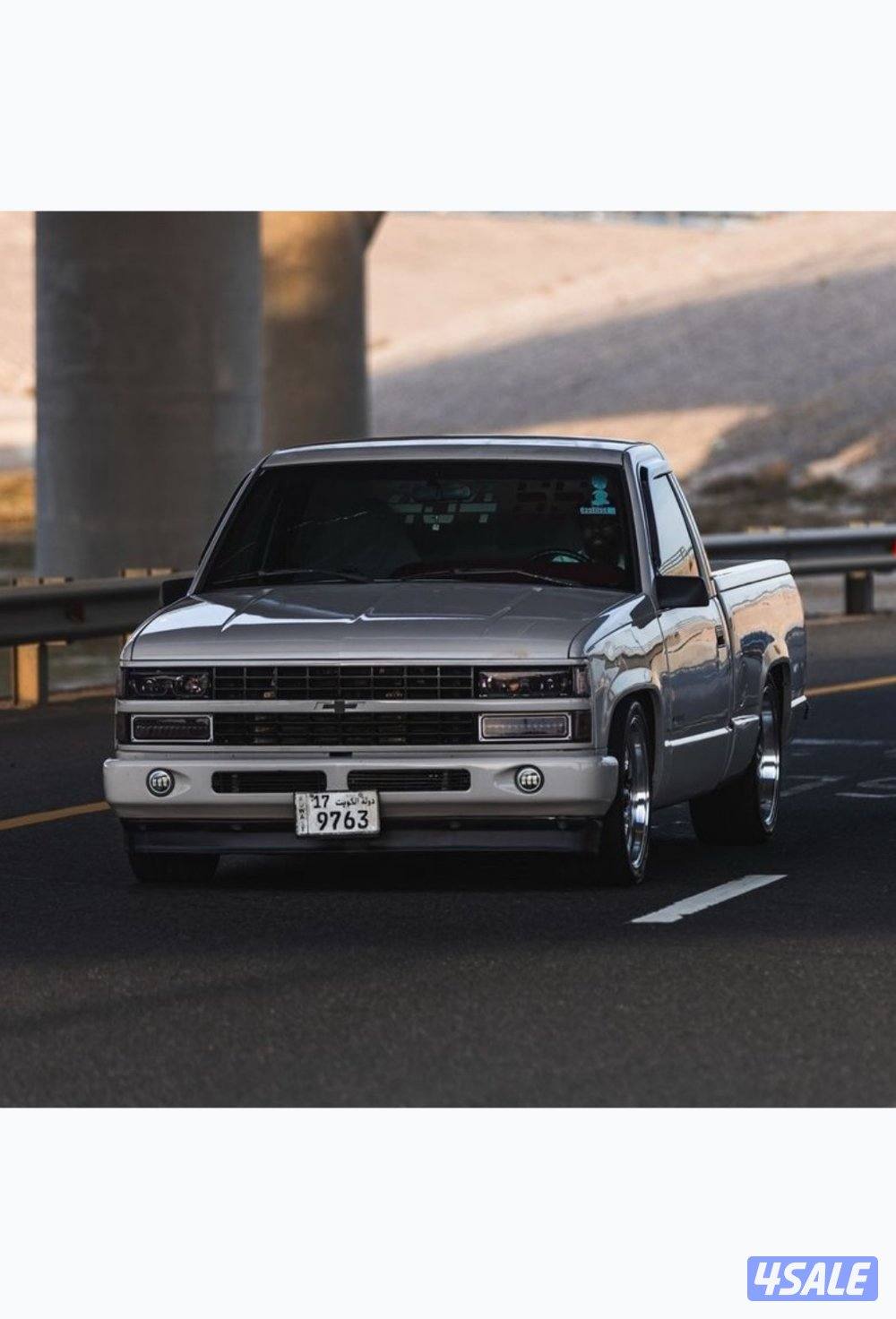 للبيع وانيت 89 او للبدل0