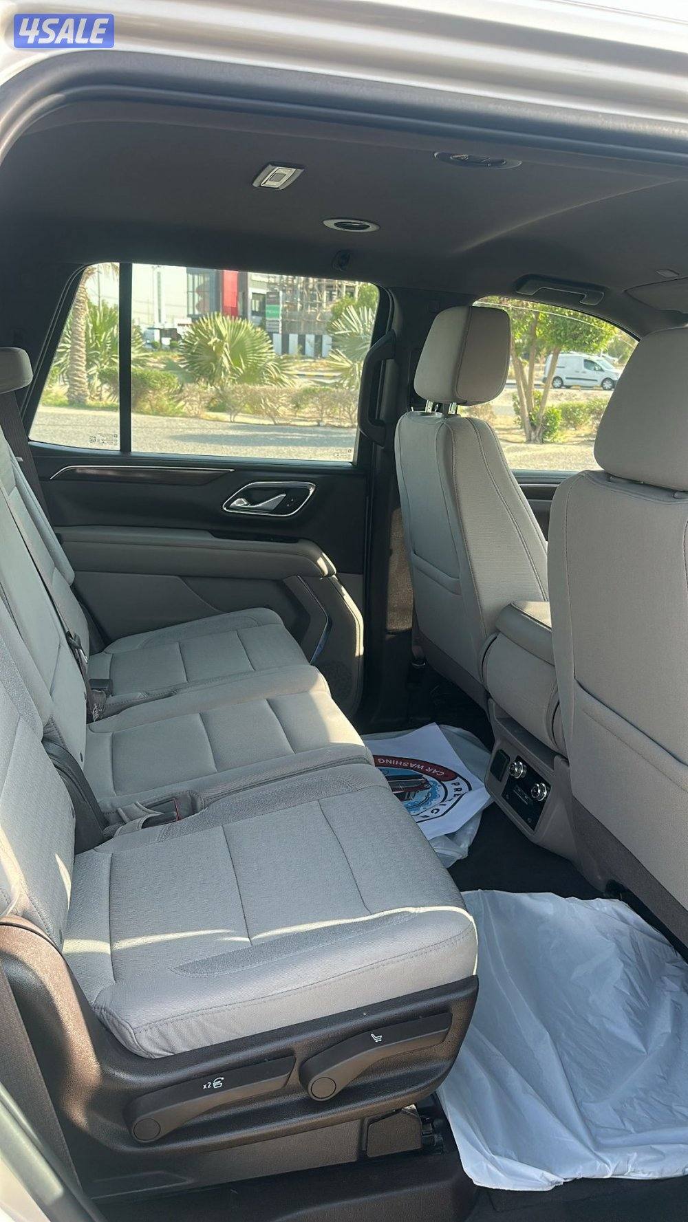 لبيع يوكن SLE 2023 بيعه سريعه شرط الفحص بهبهاني5