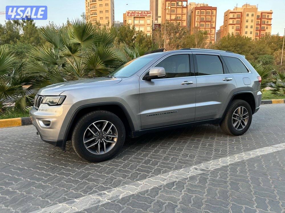 ليمتد اعلي درجة 20210