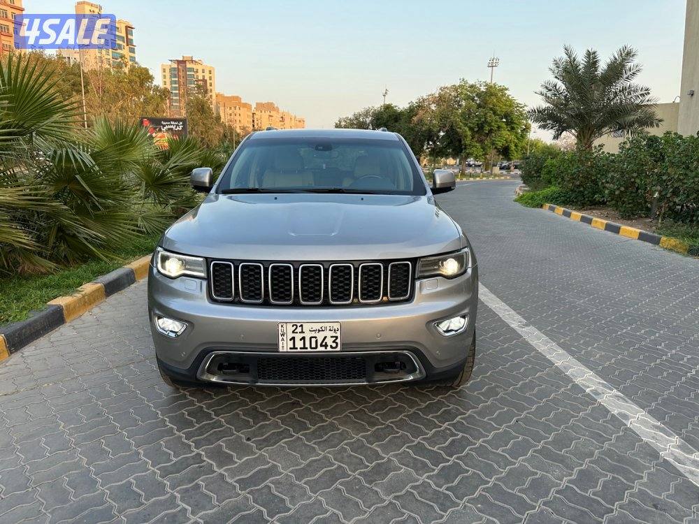 ليمتد اعلي درجة 20211