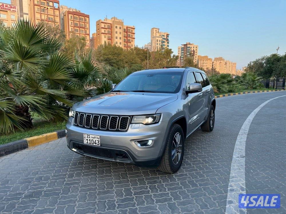 ليمتد اعلي درجة 20212