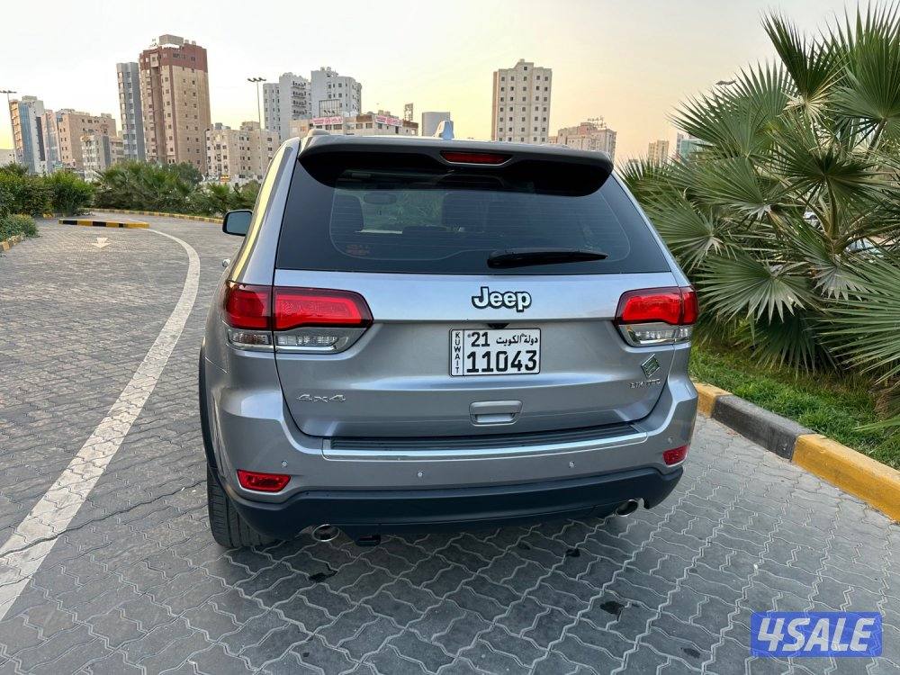 ليمتد اعلي درجة 20218